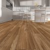 Bİen 20x120cm Olmo Tobacco Wood