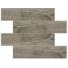 Bİen 15x60cm Picasso Vizon Wood