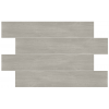 Bİen 20x120cm Yoga Grey Wood