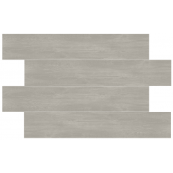 Bİen 20x120cm Yoga Grey Wood