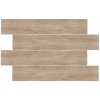 Bİen 20x120cm Yoga Oak Wood