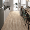 Bİen 20x120cm Yoga Oak Wood