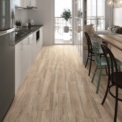 Bİen 20x120cm Yoga Oak