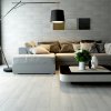 Bİen 15x60cm Zigana Beyaz Wood