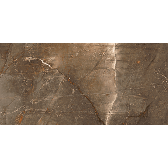 Bien Seramik 30X60cm Arch Chocolete