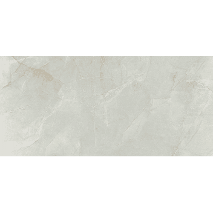 Bien Seramik 30X60cm Arch Açık Gri