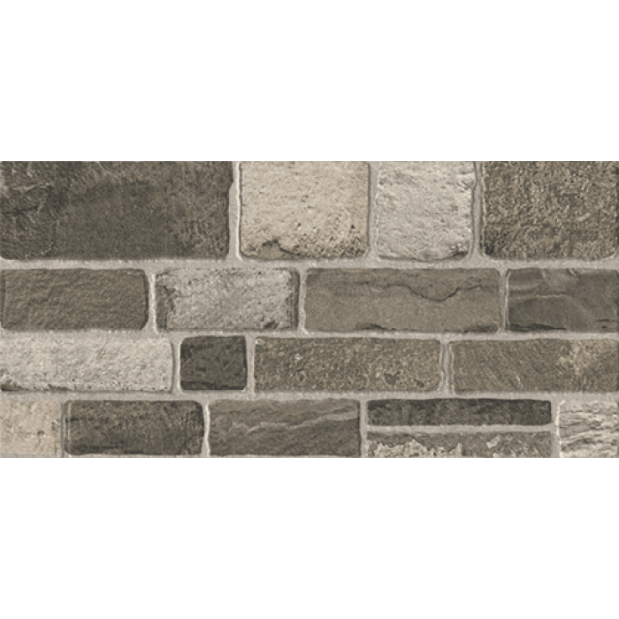 Bien Seramik 30X60cm Clinker Werde