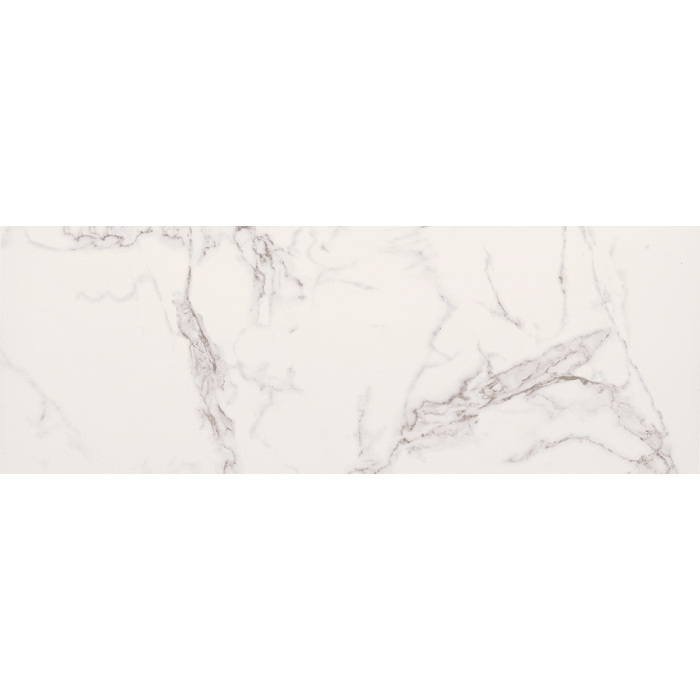 Bien Seramik 30X90cm Adonis White