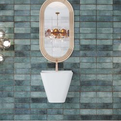 Bien 30X90cm Juno Emerald