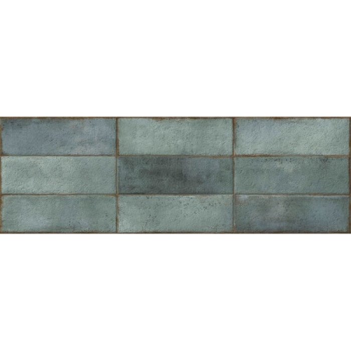 Bien 30X90cm Juno Emerald