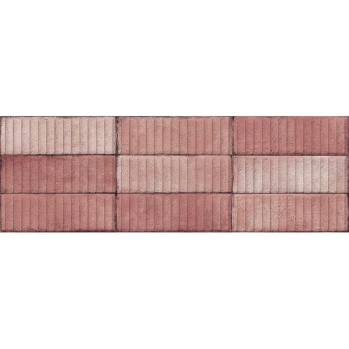 Bien 30X90cm Juno Ruby Dekofon