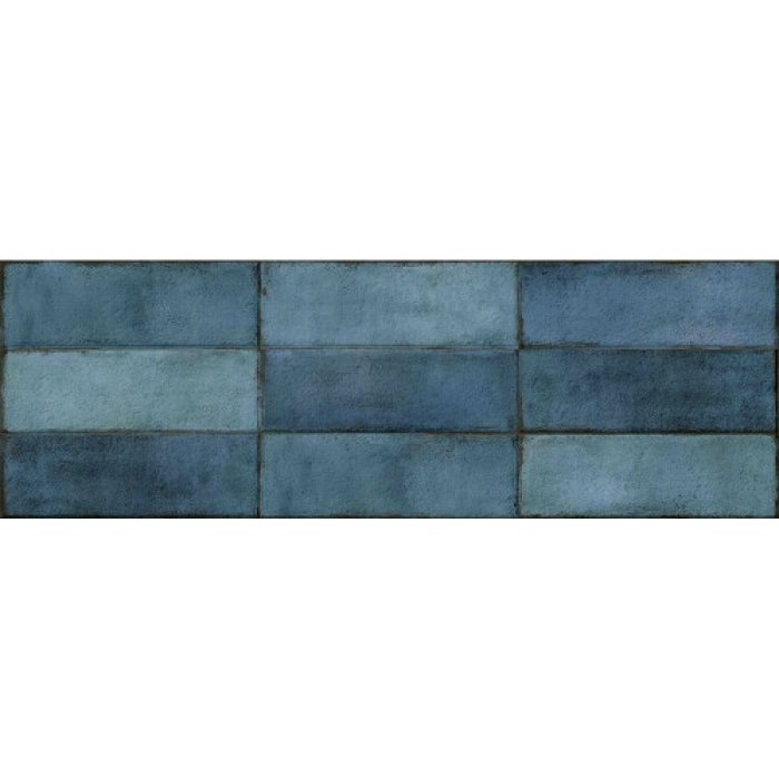 Bien 30X90cm Juno Sapphire