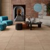 Bien Seramik 45x45cm Terra Bej Yer Karosu