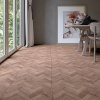 Bien Seramik 50x50 cm Herringwood