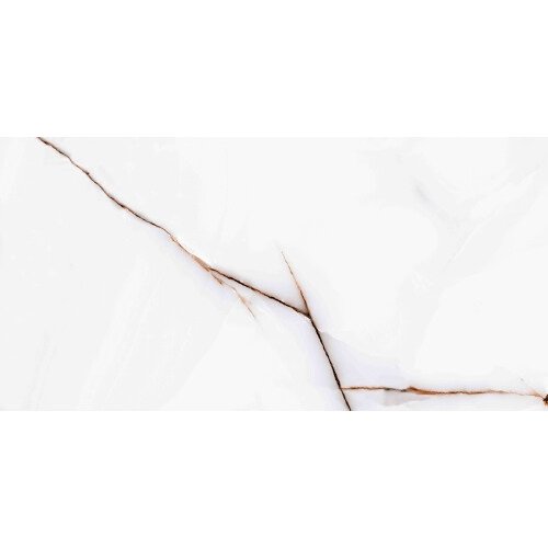 Bien Seramik 60x120cm Belita