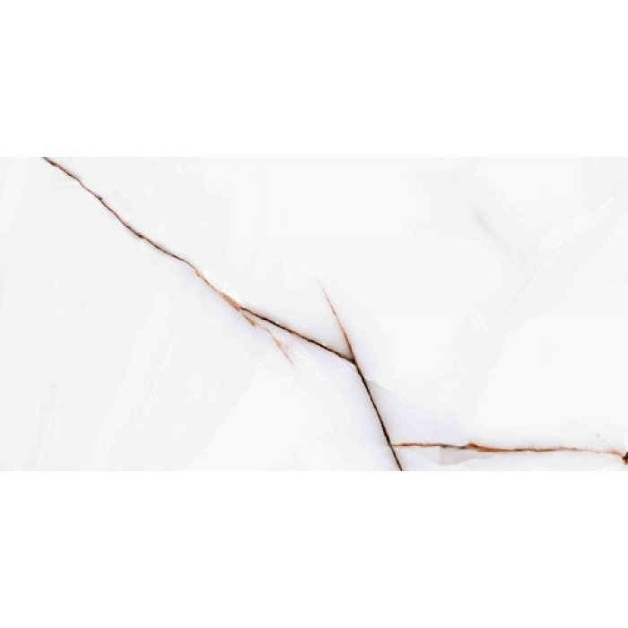 Bien Seramik 60x120cm Belita