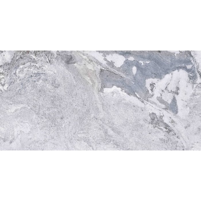 Bien Seramik 60x120cm Luzon