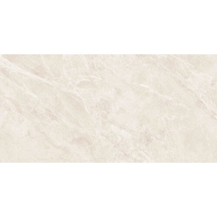 Bien Seramik 60x120cm Las Palmas Bej