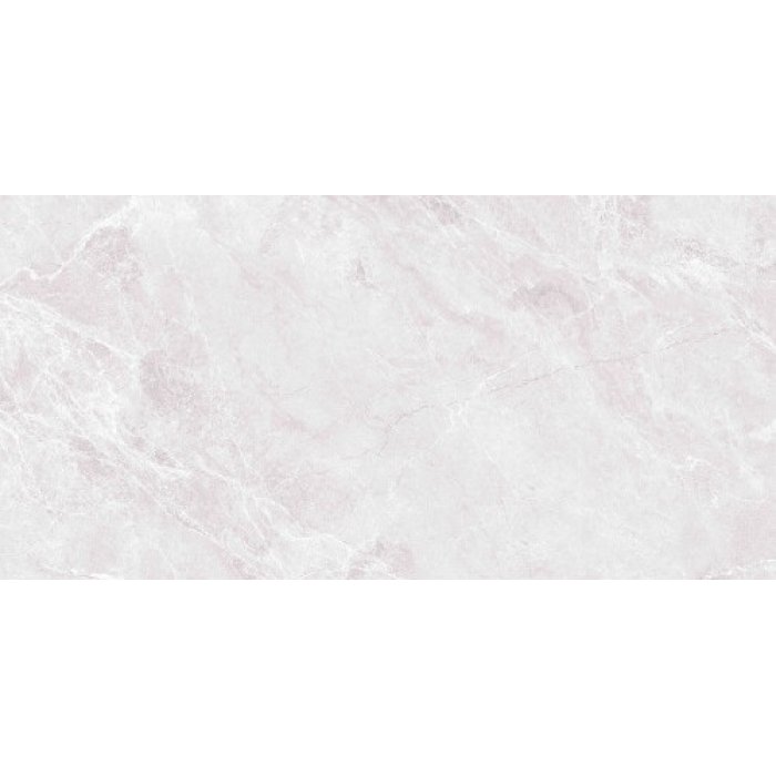 Bien Seramik 60x120cm Las Palmas Gri