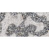 Bien Seramik 60x120cm Mary Dekofon