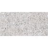 Bien Seramik 60x120cm Mary