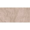 Bien Seramik 60x120cm Nomerles Vizon