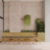 Bien Seramik 60x120cm Nomerles Vizon