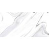 Bien Seramik 60x120cm Piegato