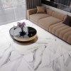 Bien Seramik 60x120cm Piegato