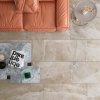 Bien Seramik 60x120cm Salt Cave Taupe
