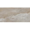 Bien Seramik 60x120cm Salt Cave Taupe