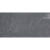 Bien Seramik 60x120cm Salus Antrasit