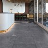 Bien Seramik 60x120cm Salus Antrasit