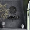 Bien Seramik 60x120cm Salus Antrasit
