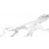 Bien Seramik 60x120cm Valdez
