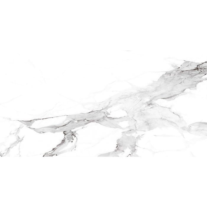 Bien Seramik 60x120cm Valdez