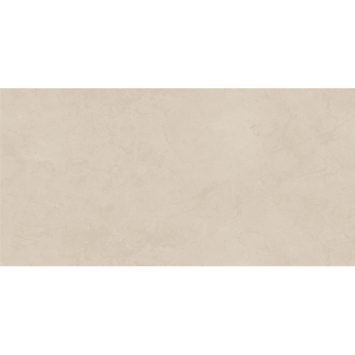 Bien Seramik 60x120cm Crema Di Osso