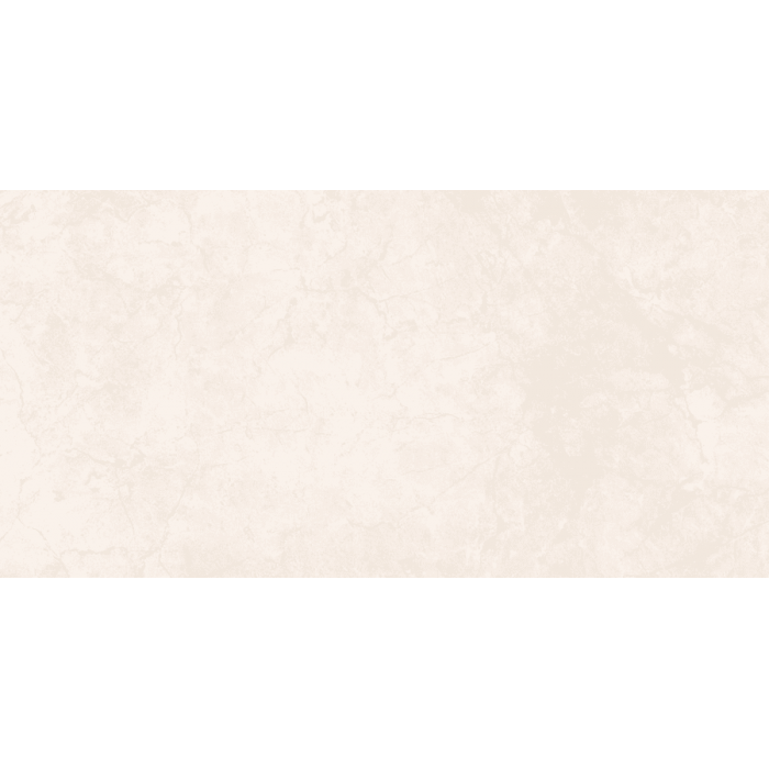 Bien Seramik 60x120cm Crema Di Avorio