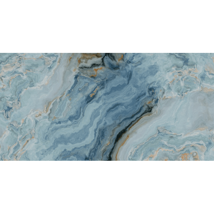 Bien Seramik 60x120cm Hypnos
