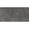 Bien Seramik 60x120cm Turin Gri