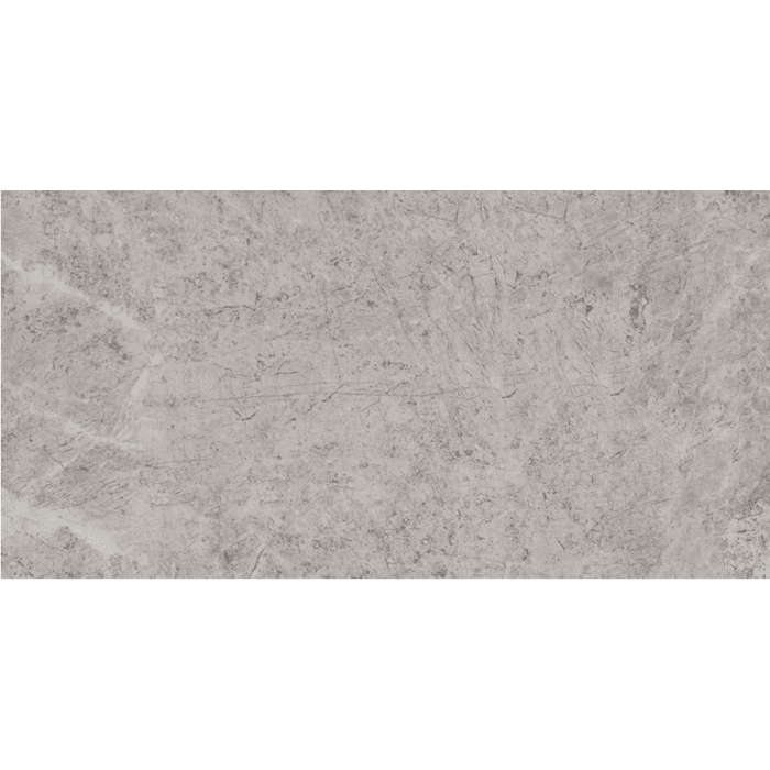 Bien Seramik 60x120cm Wilbur Grey
