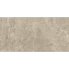 Bien Seramik 60x120cm Wilbur Latte