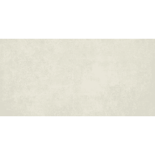 Bien Seramik 60x120cm Amazon Gümüş