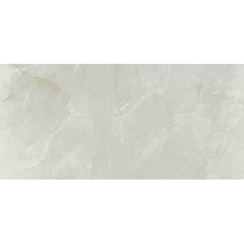 Bien Seramik 60x120cm Arch Açık Gri