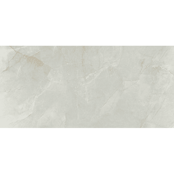 Bien Seramik 60x120cm Arch Açık Gri