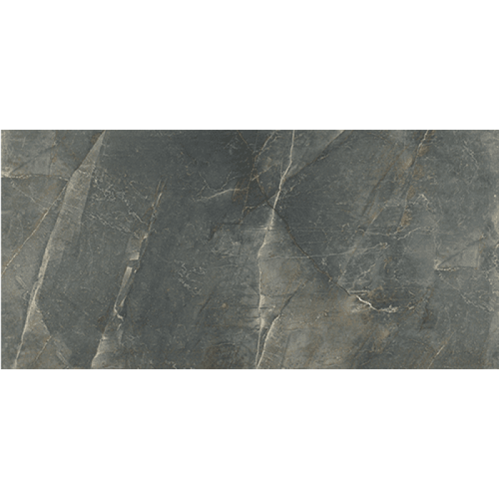 Bien Seramik 60x120cm Arch Gri