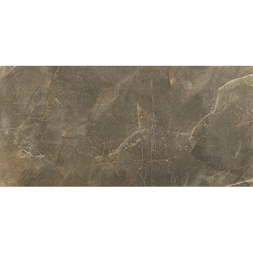 Bien Seramik 60x120cm Arch Chocolate