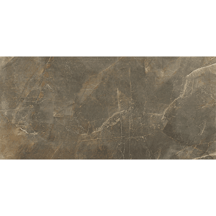 Bien Seramik 60x120cm Arch Chocolate