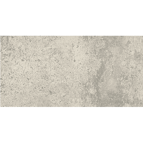 Bien Seramik 60x120cm beton Bianco