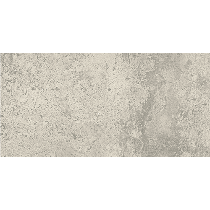 Bien Seramik 60x120cm beton Bianco